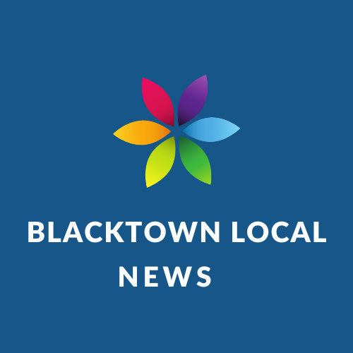 Blacktown Local News